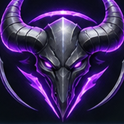 G2 Esports
