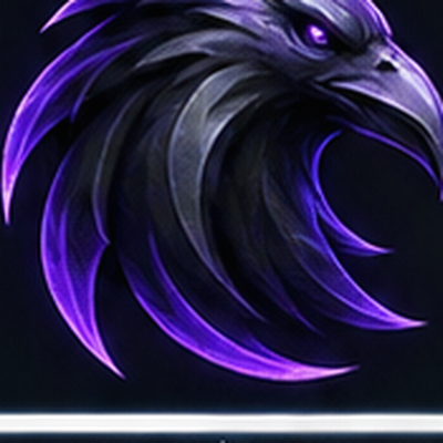 JD Gaming